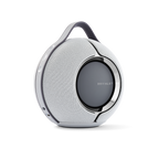 Devialet Mania - image 1