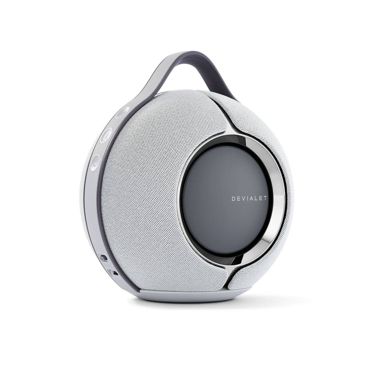 Devialet Mania - image 1