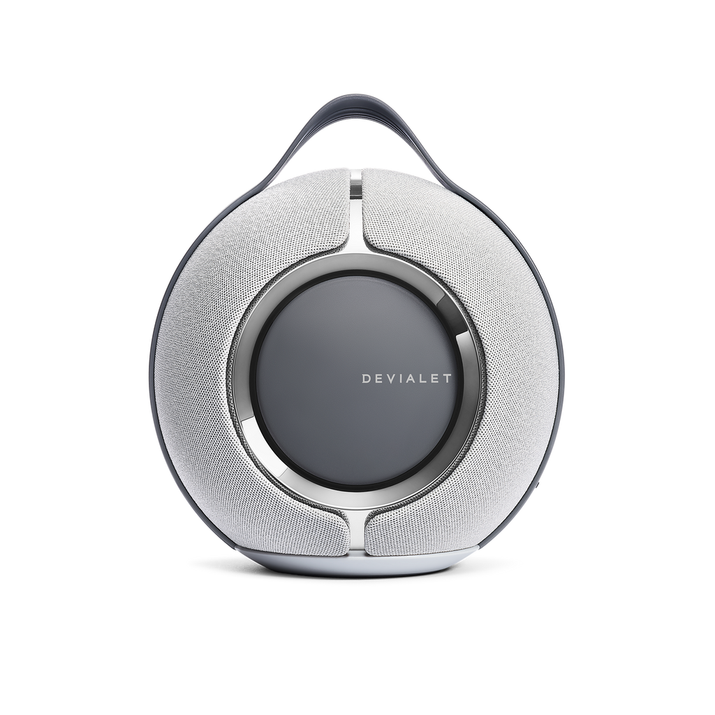 Devialet Mania - image 2