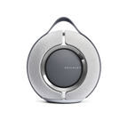 Devialet Mania - image 2