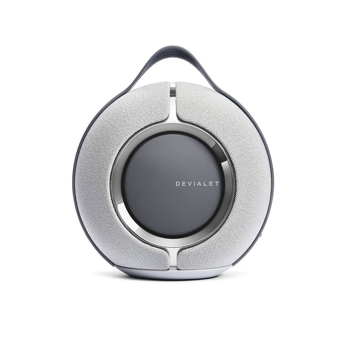 Devialet Mania - image 2