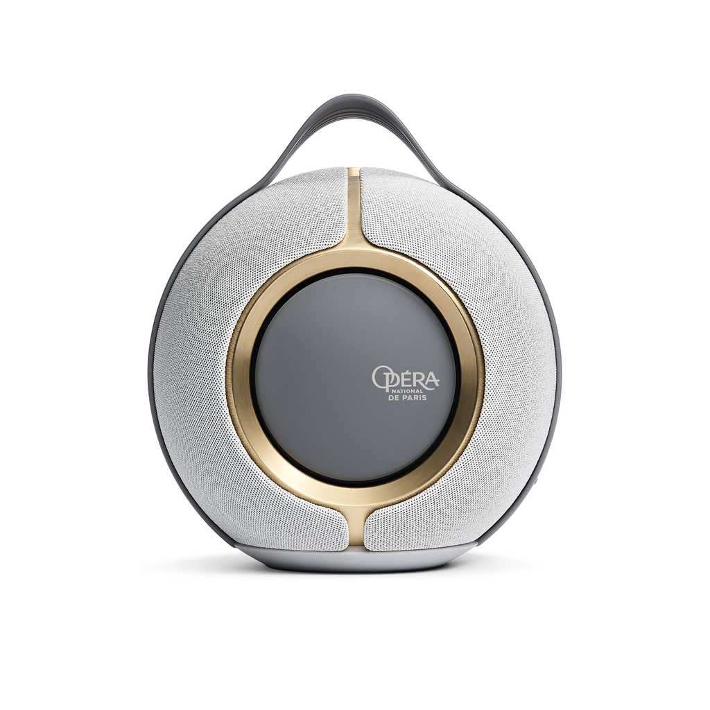 Devialet Mania Opéra de Paris - image 3