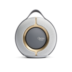 Devialet Mania Opéra de Paris - image 3