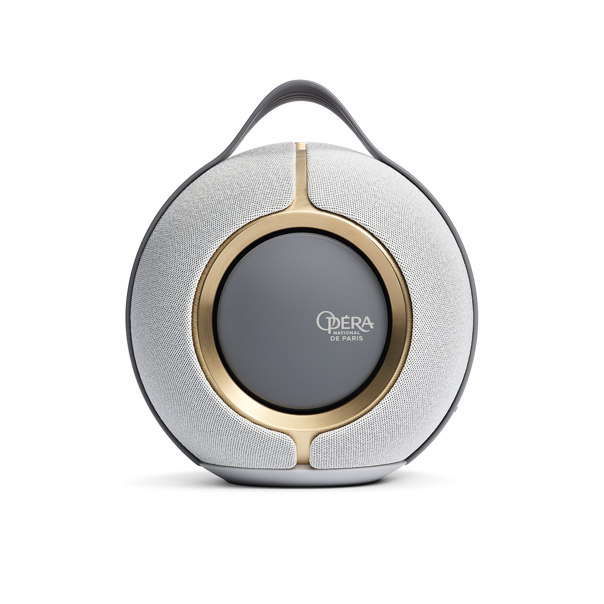 Devialet Mania Opéra de Paris - image 3