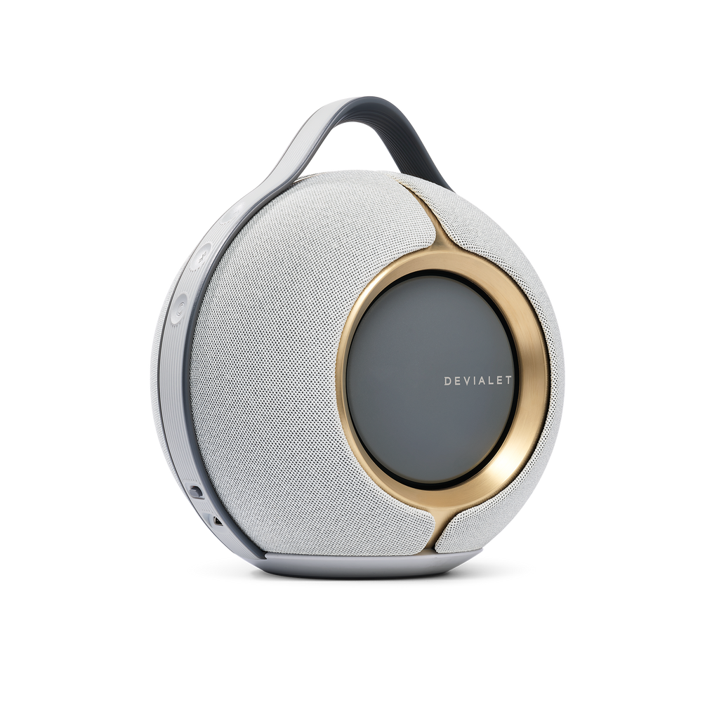 Devialet Mania Opéra de Paris - image 1