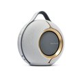 Devialet Mania Opéra de Paris - image 1