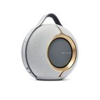 Devialet Mania Opéra de Paris - image 1