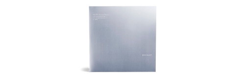 Bill Evans Trio - image 1