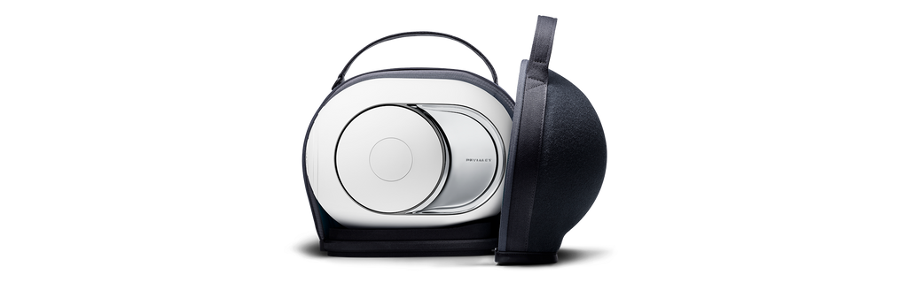 Cocoon Phantom Ultimate 108 dB - image 3