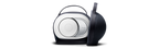 Cocoon Phantom Ultimate 108 dB - image 3