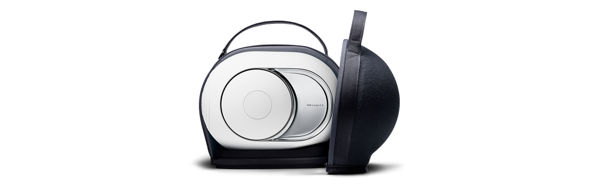 Cocoon Phantom Ultimate 108 dB - image 3