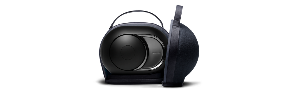 Cocoon Phantom Ultimate 108 dB - image 4