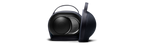 Cocoon Phantom Ultimate 108 dB - image 4