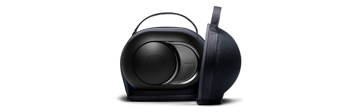 Cocoon Phantom Ultimate 108 dB - image 4