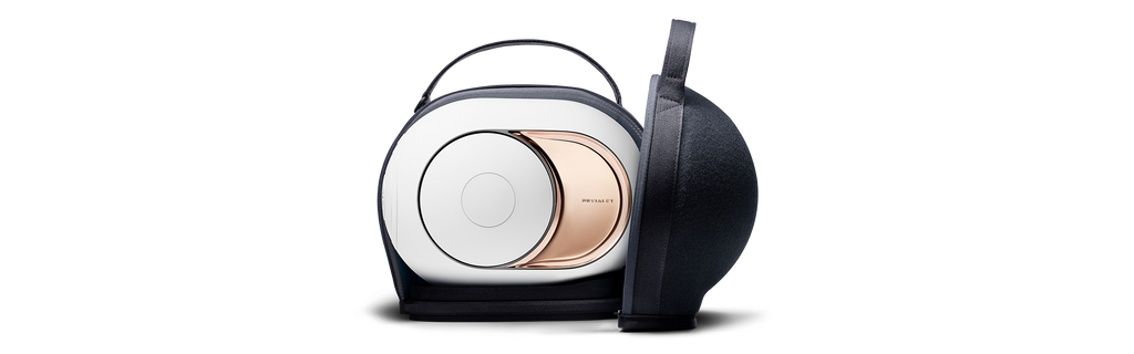 Cocoon Phantom Ultimate 108 dB - image 2
