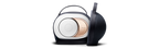 Cocoon Phantom Ultimate 108 dB - image 2