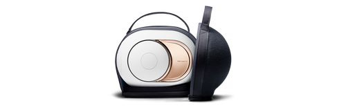 Cocoon Phantom Ultimate 108 dB - image 2