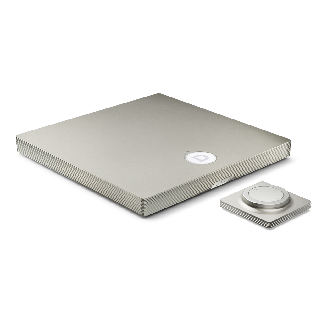 Devialet Astra - image 1