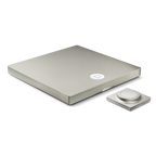 Devialet Astra - image 1