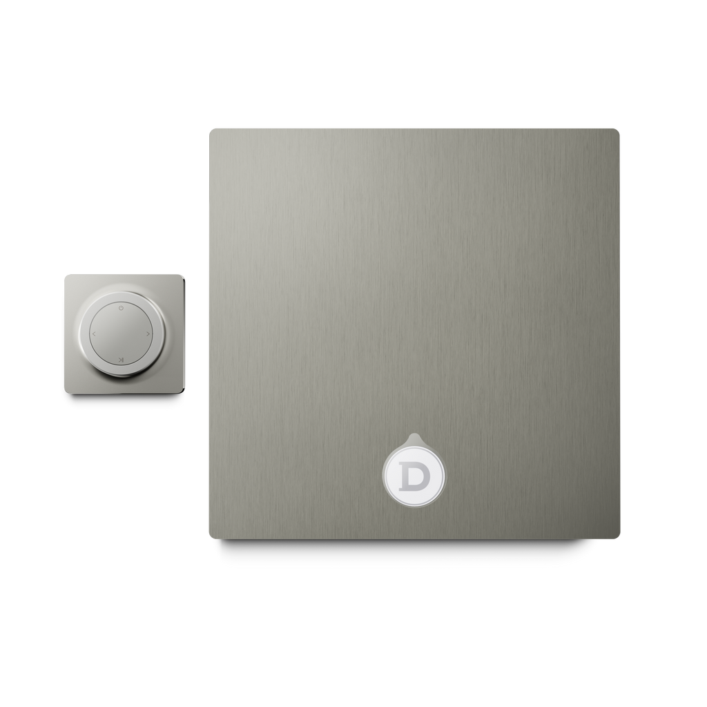 Devialet Astra - image 2