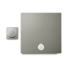 Devialet Astra - image 2