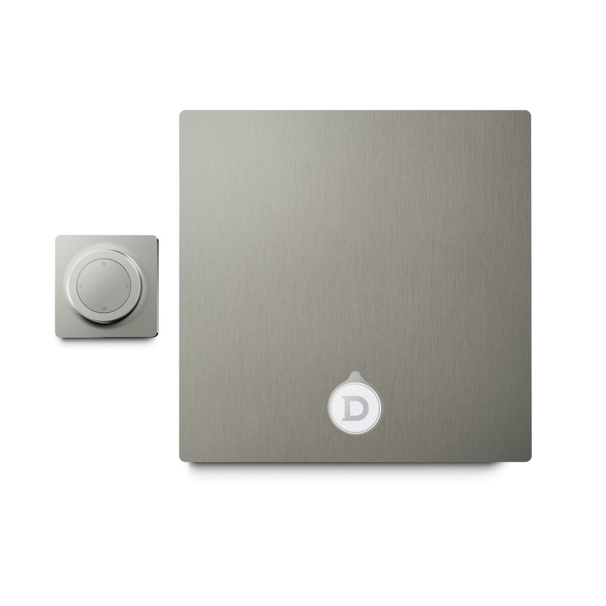 Devialet Astra - image 2