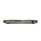 Devialet Astra - image 3