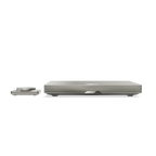 Devialet Astra - image 4