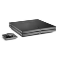 Expert 440 Pro Dual - image 1