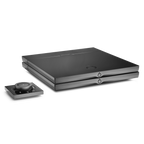 Expert 440 Pro Dual - image 1