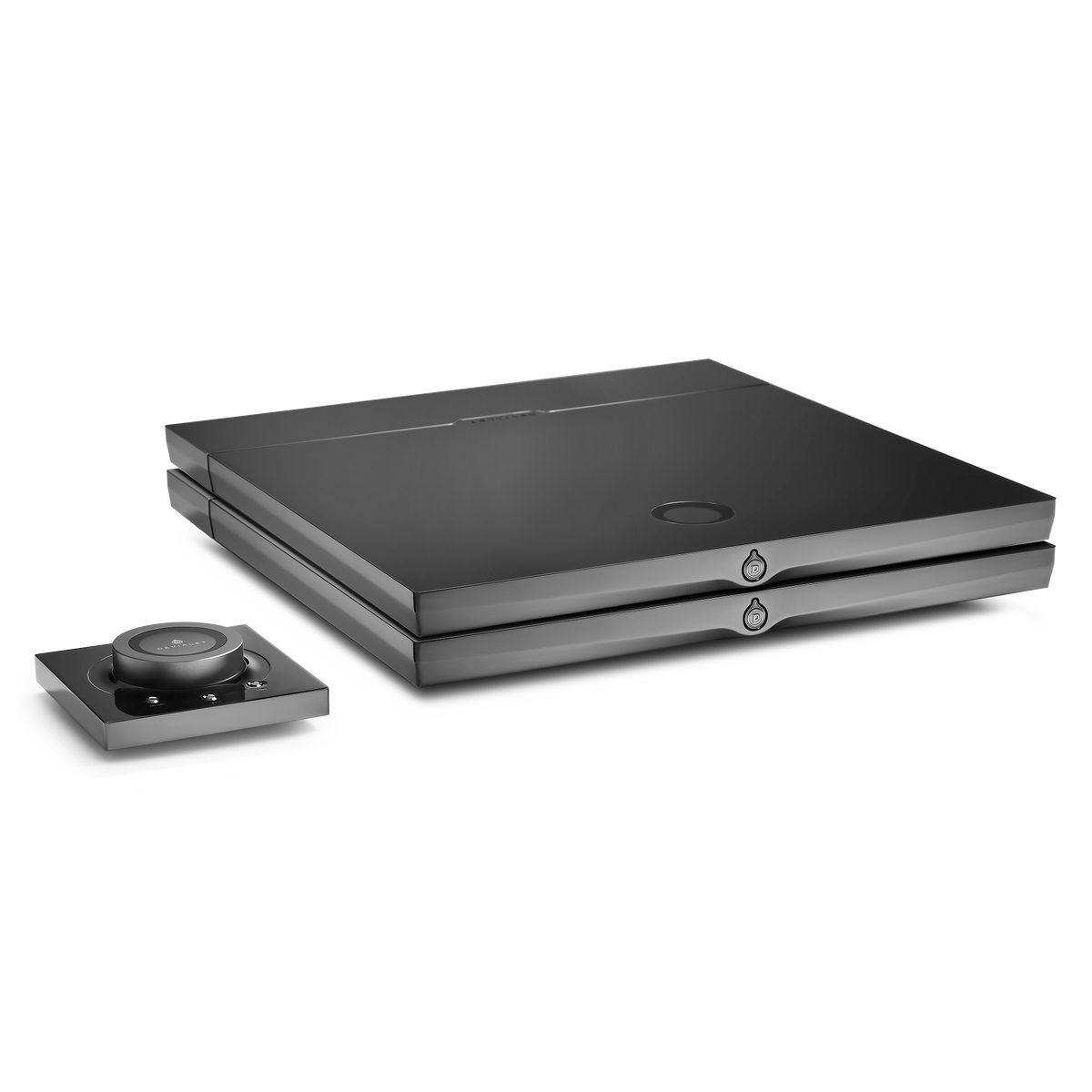 Expert 440 Pro Dual - image 1