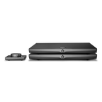 Expert 210 Pro Dual - image 2