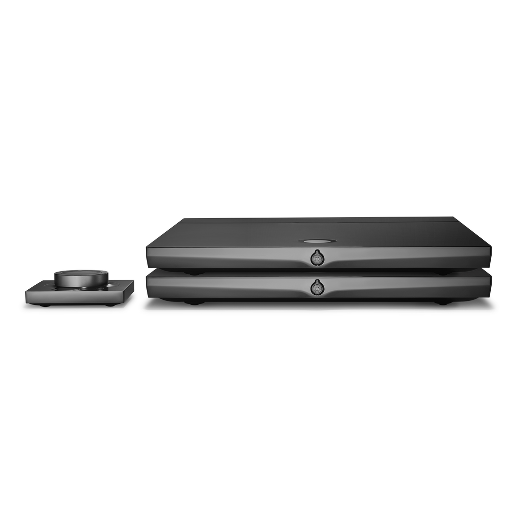 Expert 440 Pro Dual - image 2