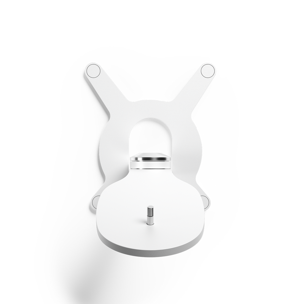 Gecko Phantom Ultimate 98dB - image 3