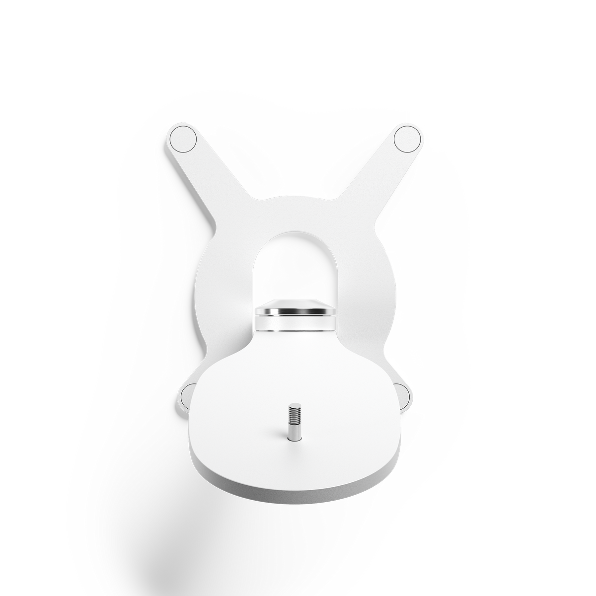 Gecko Phantom Ultimate 98dB - image 3