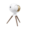 Treepod Phantom Ultimate 108dB - image 1