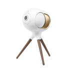 Treepod Phantom Ultimate 108dB - image 1