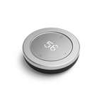 Remote - image 2
