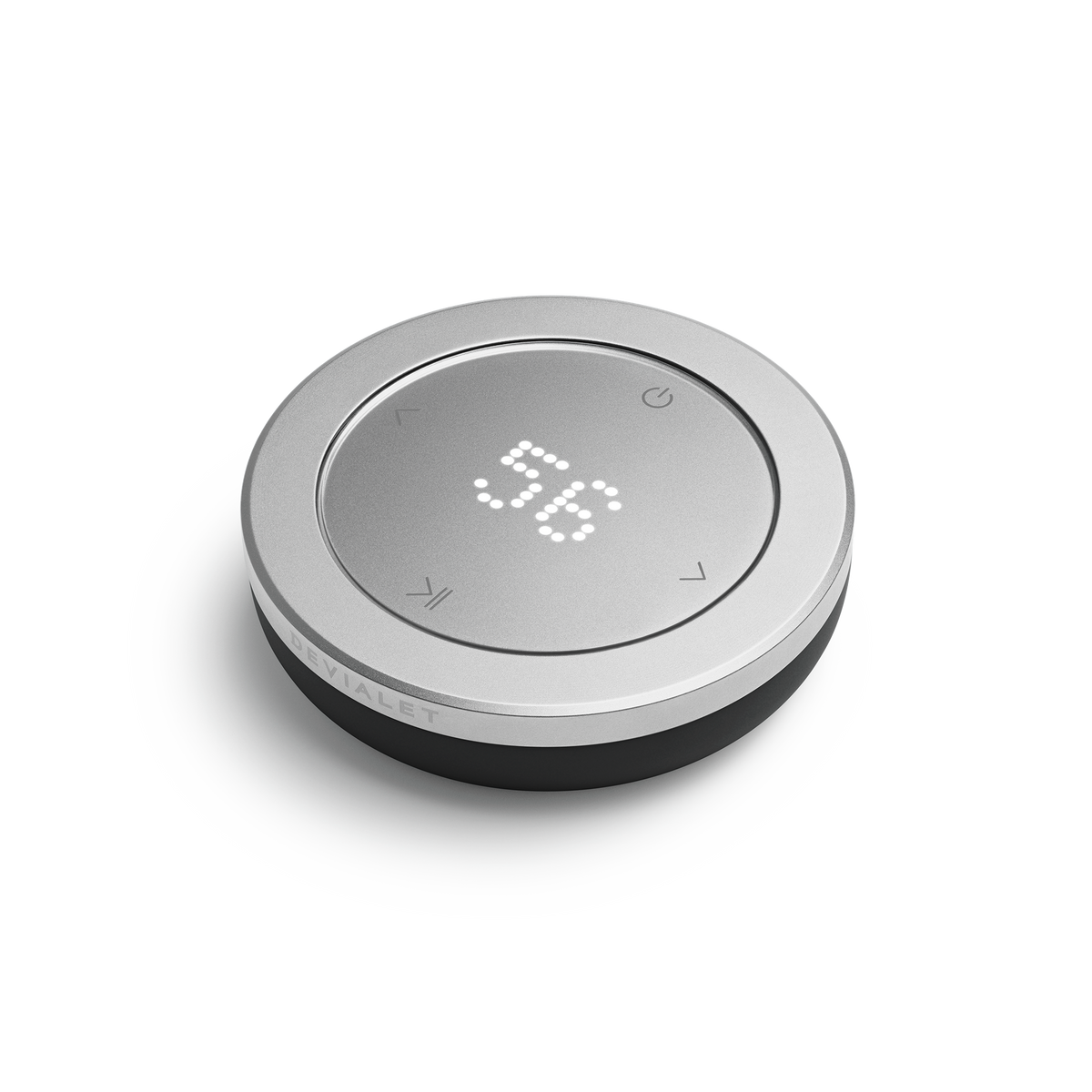 Remote - image 2