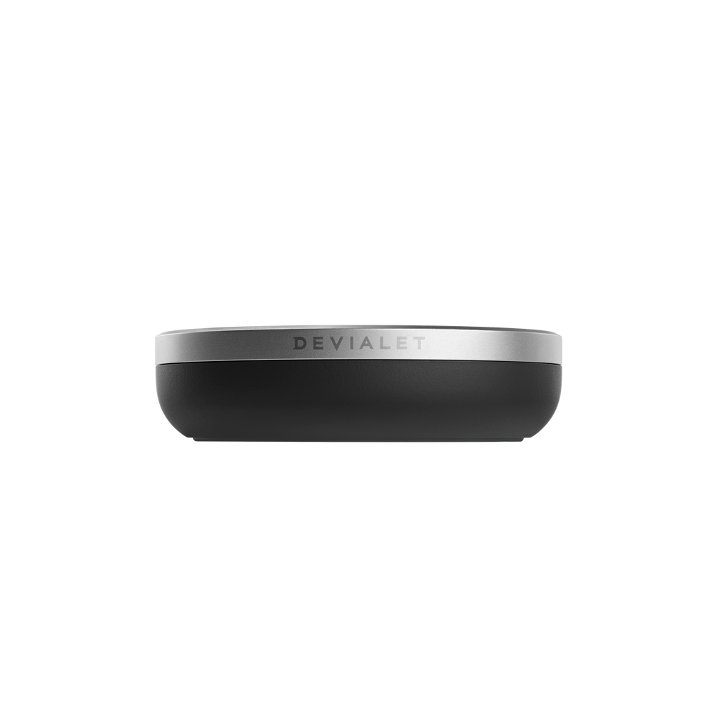 Remote - image 3