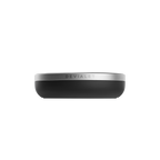 Remote - image 3