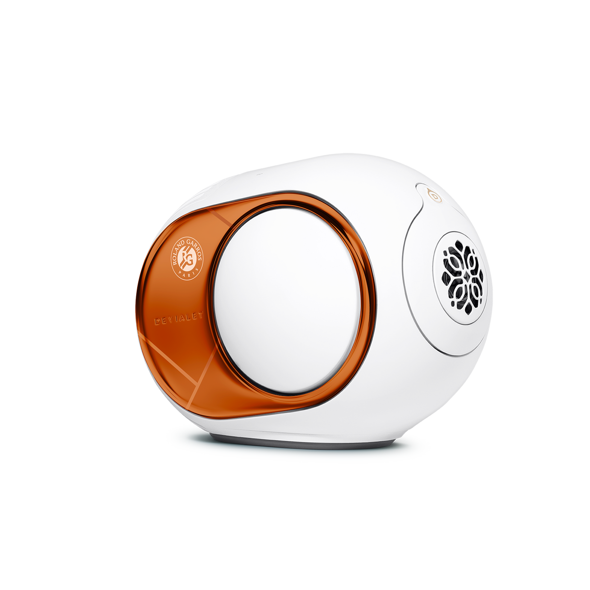 Phantom Ultimate 98 dB Roland-Garros - image 1