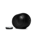 Remote - image 4