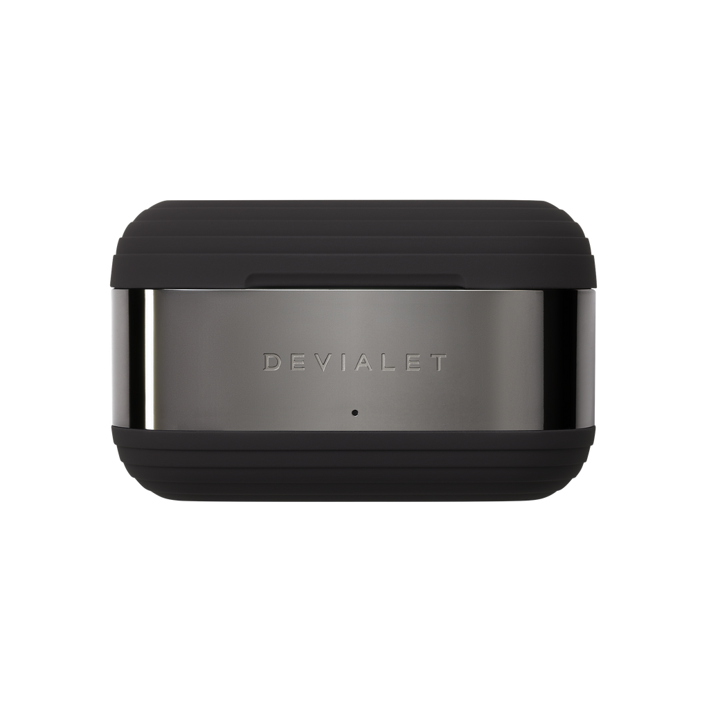 Devialet Gemini II - image 4