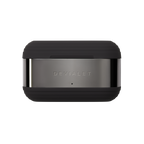 Devialet Gemini II - image 4