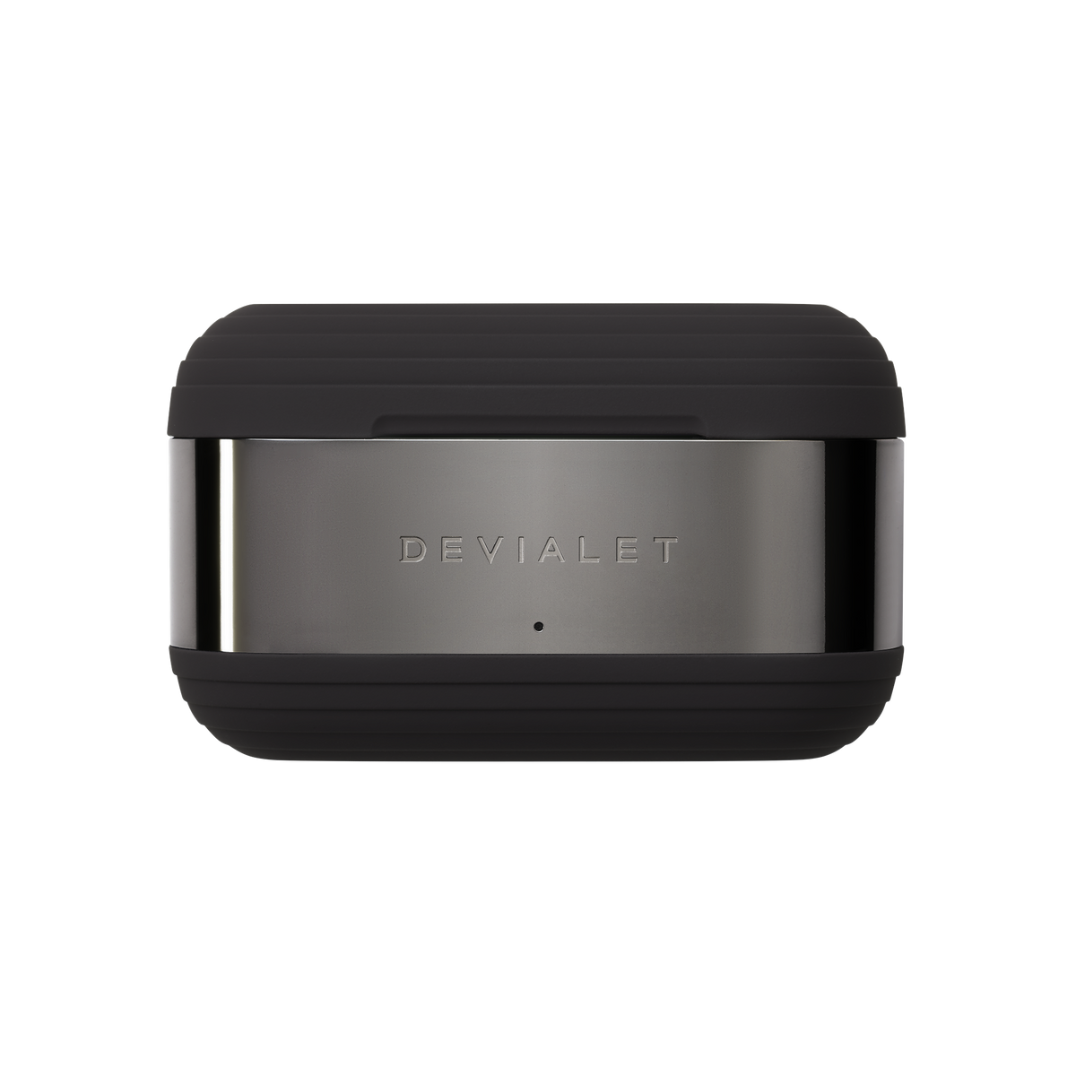 Devialet Gemini II - image 4