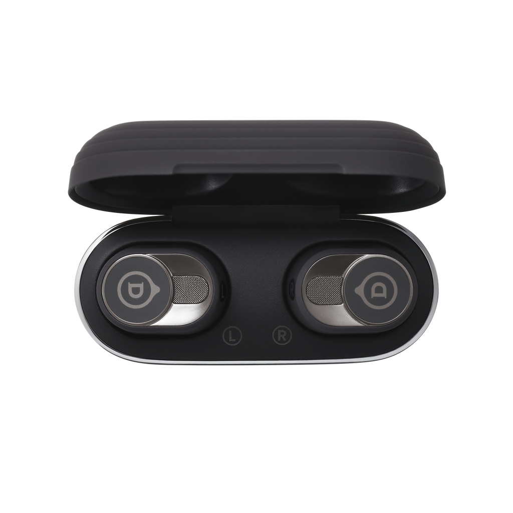 Devialet Gemini II - image 3