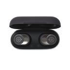 Devialet Gemini II - image 3