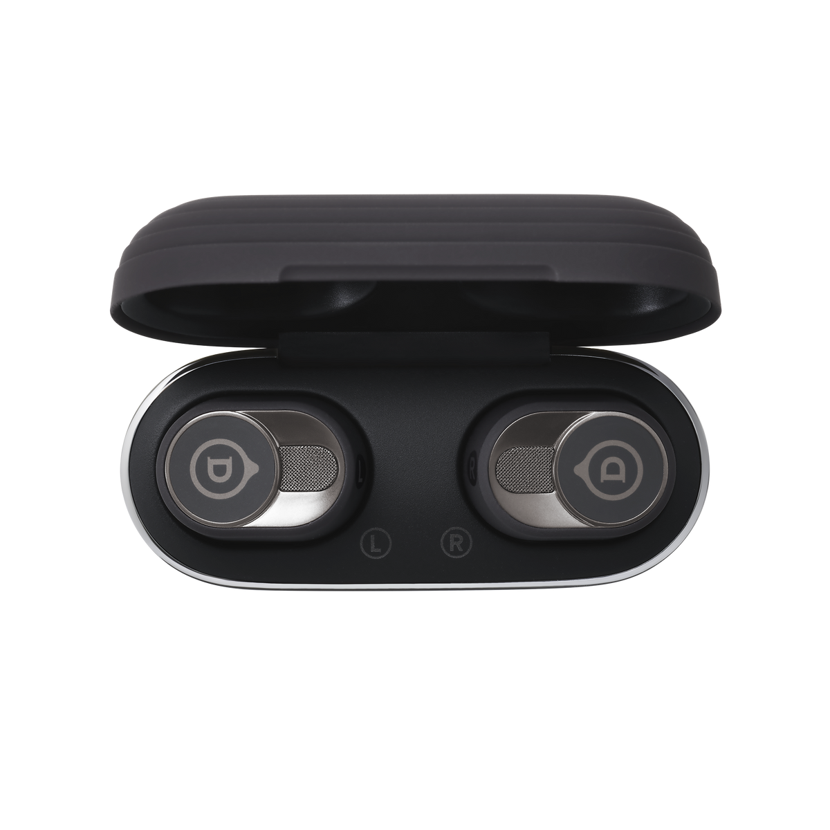 Devialet Gemini II - image 3