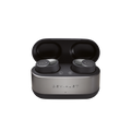 Devialet Gemini II - image 1
